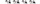Dibeksan Doner Knife, Dibeksan Doner Knife, Dibeksan Kebap Doner Knife, Dibeksan Kebap Doner Knife, Dibeksan Kebap Doner Knife, Dibeksan Kebab Doner Knife, Dibeksan Doner Kebab Knife, Dibeksan Electric Doner Knife, Dibeksan Electric Doner Knife, K Dibeksa