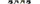 Dibeksan Doner Knife, Dibeksan Doner Knife, Dibeksan Kebap Doner Knife, Dibeksan Kebap Doner Knife, Dibeksan Kebab Doner Knife, Dibeksan Doner Kebab Knife, Dibeksan Electric Doner Knife, Dibeksan Doner Kebab Knife, Dibeksan Electric Doner Knife, Dibeksan 