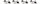 Dibeksan Doner Knife, Dibeksan Doner Knife, Dibeksan Kebap Doner Knife, Dibeksan Kebap Doner Knife, Dibeksan Kebab Doner Knife, Dibeksan Doner Kebab Knife, Dibeksan Electric Doner Knife, Dibeksan Doner Kebab Knife, Dibeksan Electric Doner Knife, Dibeksan 