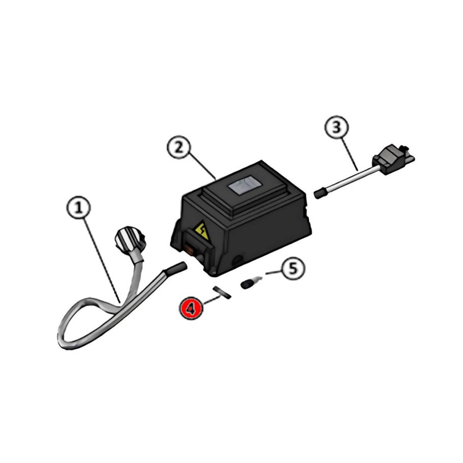 Sicherung 6,3 A – JET 120 Herkules – Reparaturteile für Dönermesser Sicherung 6,3 A für JET 120 Herkules – Reparaturteile für Dönermesser