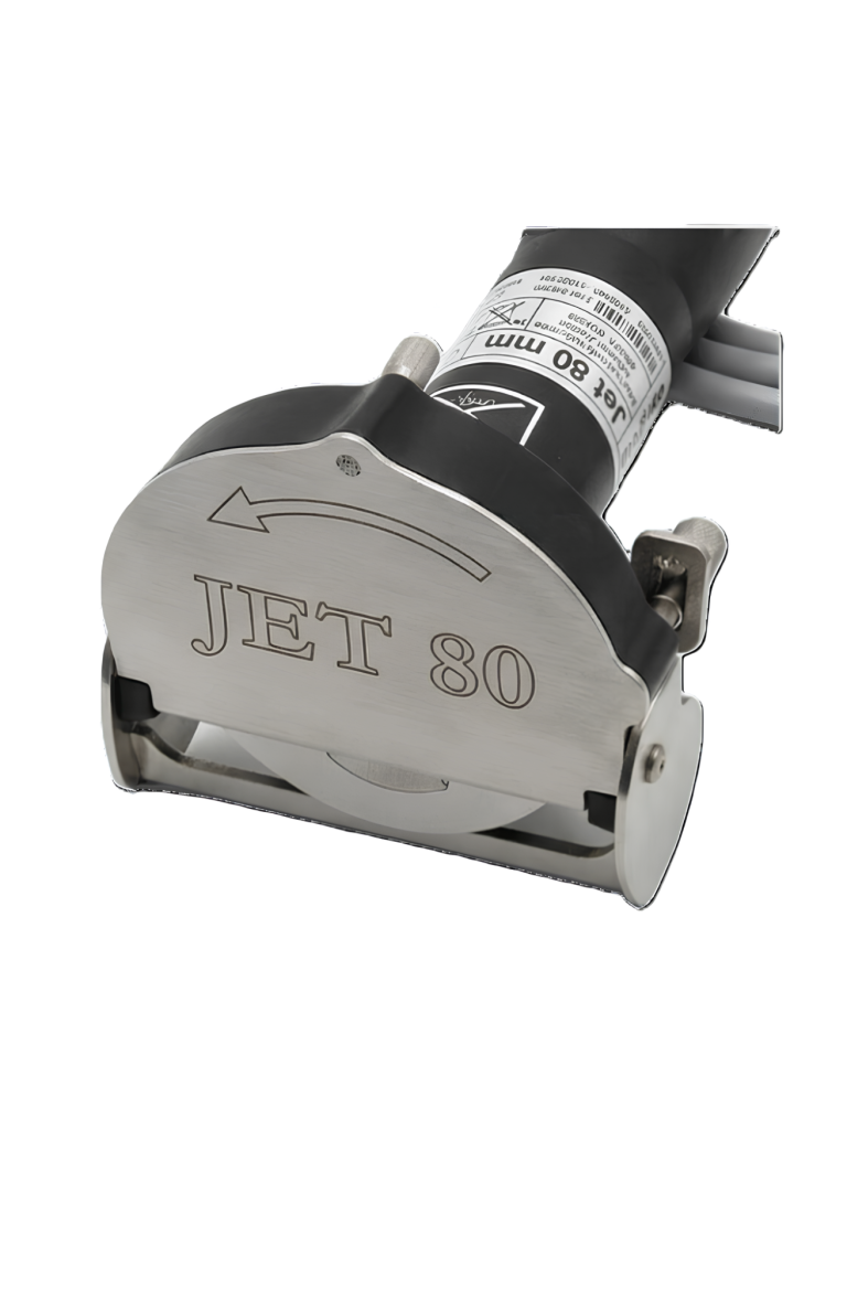 JET 80 Premium Dönermesser JET 80 Premium Dönermesser