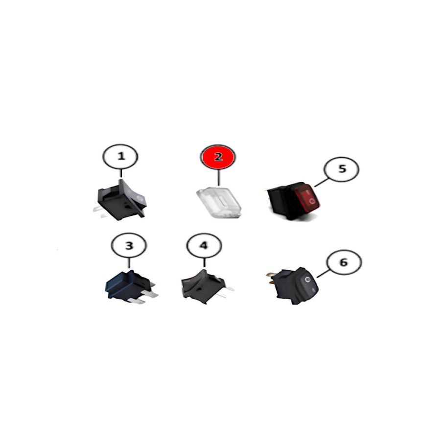 Schutzkappe – Jet 120 Profi – Ersatzteile für Kebabmaschine Schutzkappe für Jet 120 Profi – Ersatzteile für Kebabmaschine