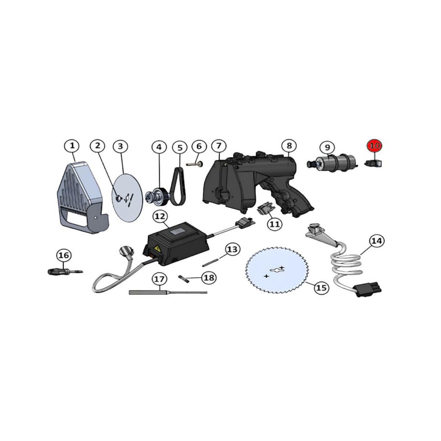 Kippschalter EIN/AUS mit Schutzkappe – Jet 120 Profi – Ersatzteile für Kebabmaschine Kippschalter EIN / AUS m. Schutzkappe für Jet 120 Profi – Ersatzteile für Kebabmaschine